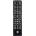 GENERAL DUAL DVD-MS120 HDMI - съвместимо дистанционно управление на марката General (DVD-MS120 HDMI)