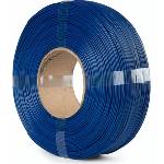 Spectrum ReFill PLA Premium Navy Blue - 1, 75 mm / 1000 g (81383)