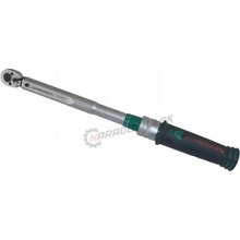 Jonnesway Momentový kľúč 4-20Nm T27020N