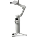 DJI Osmo Mobile 7