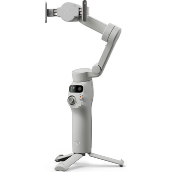 DJI Osmo Mobile 7