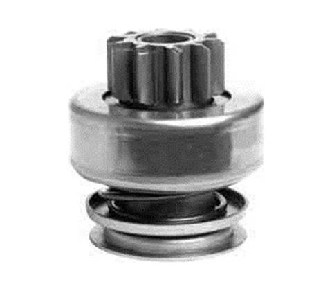 MMA-AMB0468