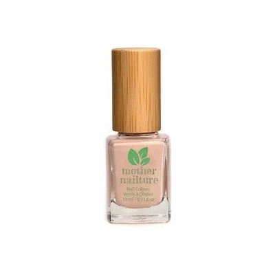 Mother Nailture Lak na nehty Moody Nude 11 ml