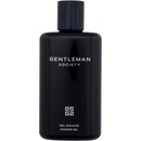 Givenchy Irresistible sprchový olej 200 ml