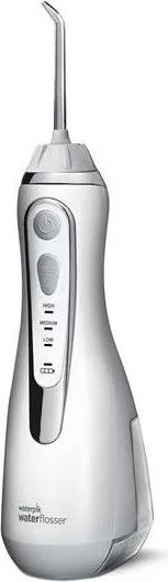 Waterpik Cordless Advanced WP-560