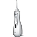 Image 1 of Waterpik Cordless Advanced WP-560