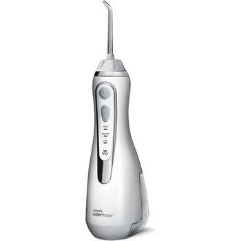 Image 1 of Waterpik Cordless Advanced WP-560