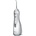 Waterpik Cordless Advanced WP-560