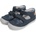 D.D.Step H078-41215