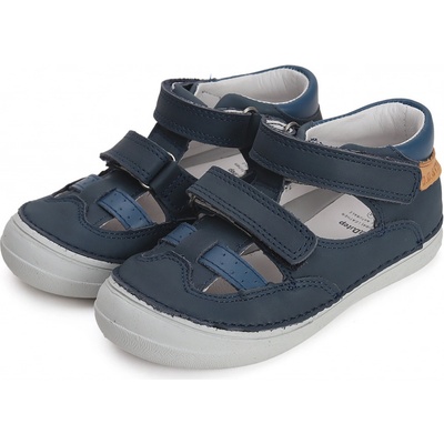 D.D.Step H078-41215