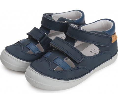 D.D.Step H078-41215