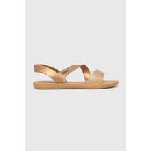 Ipanema VIBE SANDAL dámske sandále zlatá