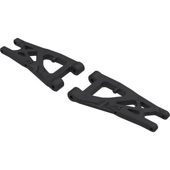 ARRMA Носачи Arrma Front Arms (2) ARA-1607 (ARA-1607)