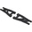 ARRMA Носачи Arrma Front Arms (2) ARA-1607 (ARA-1607)