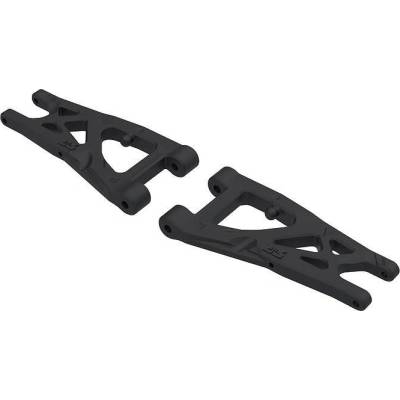 ARRMA Носачи Arrma Front Arms (2) ARA-1607 (ARA-1607)