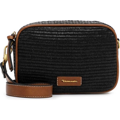 Tamaris Fernanda 33660-100 Black