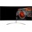 LG 40WP95XP