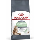 Krmivo pre mačky Royal Canin Digestive Comfort 38 10 kg