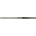 Heller Tools 27769 3