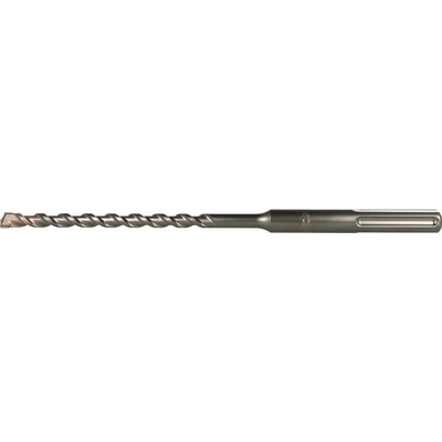 Heller Tools 27769 3