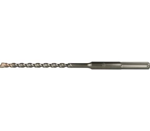 Heller Tools 27769 3