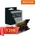 Compatible Lc1220-1240-1280xl-y Съвместима мастилена касета (жълто)