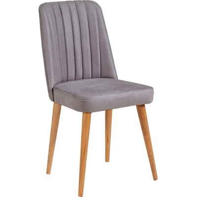 Kalune Design Stormi borovice Atlantic / sivá