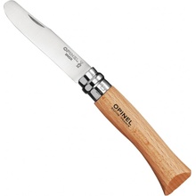 Opinel My first N°07 Natural 001696