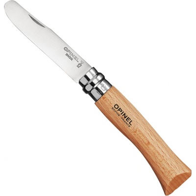 Opinel My first N°07 Natural 001696 – Zboží Dáma