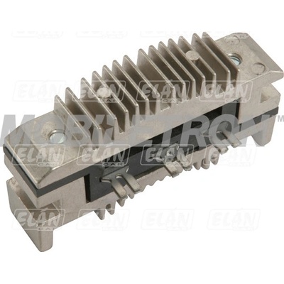 Diodový blok alternátoru Ducellier 516013A / 690973