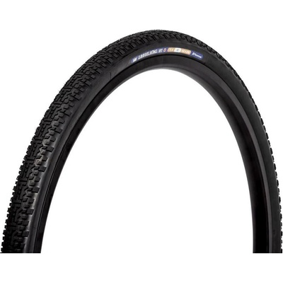 Panaracer Gravelking X1 700x45C
