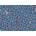 Ravensburger - Puzzle Challenge Puzzle: Disney: Stitch - 1 000 piese