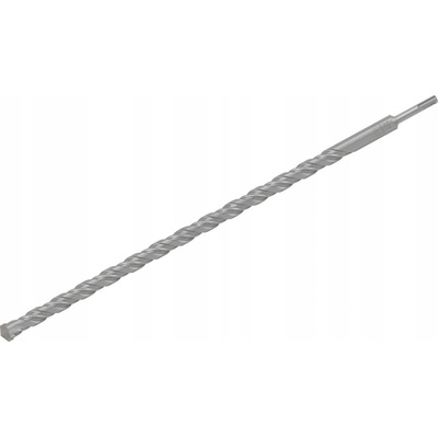 Vrták do betonu Horn 28x800 mm