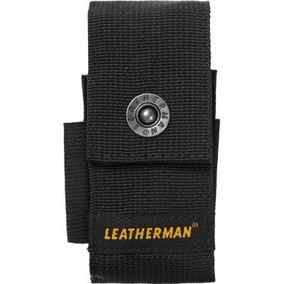 Leatherman Nylon Sheath Small – Zboží Dáma