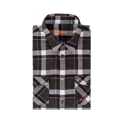 Blaser light flanell Diego košeľa