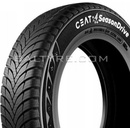 Ceat 4 SeasonDrive+ 195/65 R15 91V