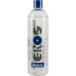 EROS - воднобазиран лубрикант - флакон - 500 мл - lovesexshop