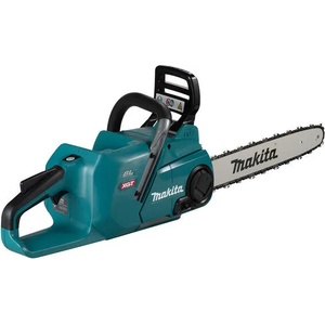 Makita UC015GZ Верижен трион