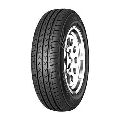 Runway Enduro 726 185/70 R14 88H