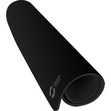 SpeedLink Atecs Soft M SL-620101-M