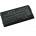 Hosowell A32-F5 батерия за лаптоп Asus, 6 клетки, 10.8V, 4400mAh (AS-BS-0017)