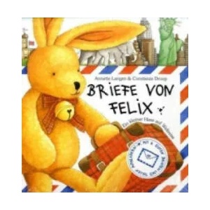 Briefe von Felix (1995)