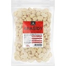 Allnature Arašidy lúpané pražené nesolené 1000 g