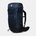 MAMMUT Lithium 40 Women