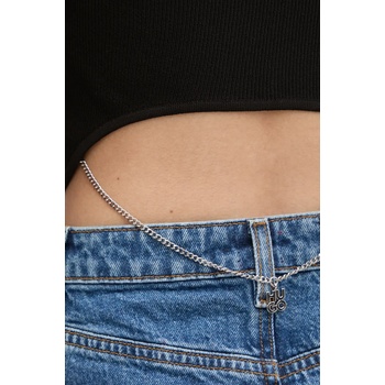 HUGO BOSS Блуза hugo (50538232)