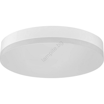 GREENLUX LedЗа баня Таванна лампа smart-s led/18w/230v ip44 (gxls283)