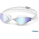 Aqua-Speed RipTide