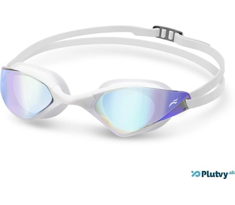 Aqua-Speed RipTide