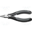 Knipex 6422115