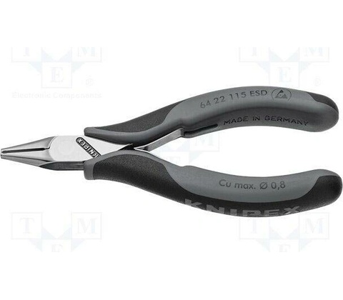 Knipex 6422115